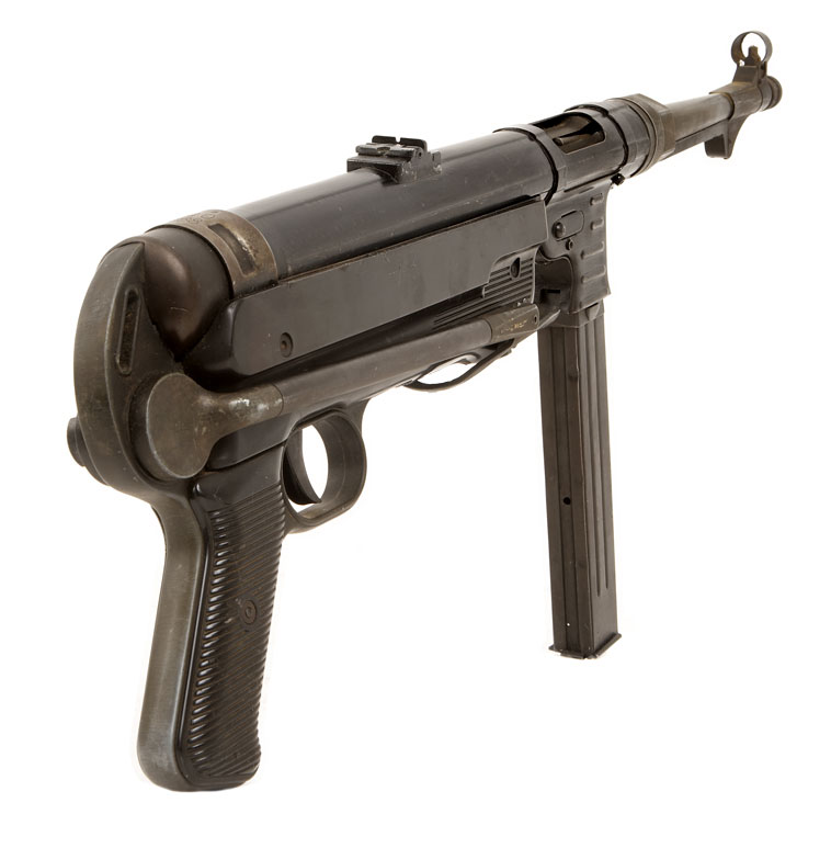 MP40_replica